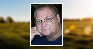 Gary W. Wright Obituary October 7, 2021