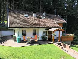 Rangersdorf zählt derzeit 1710 einwohner. Haus Kerschbaumer Rangersdorf Aktualisierte Preise Fur 2021