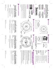How to wiring of smoke detector/connection of smoke detector,knowledge of smoke detector. Texecom Exodus Oh Manual Pdf Manualzz