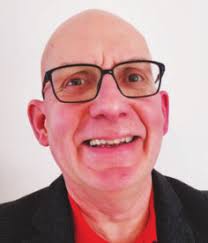 Penwortham_News_issue_18_Oct24.qxp_Layout 1