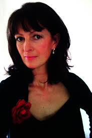 Tom Gates, Band 11 von Liz Pichon