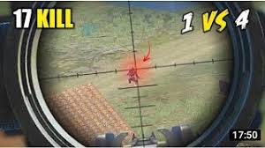 Players freely choose their starting point with their parachute and aim to stay in the safe zone for as long as. Download Tootal Gaming Mp4 3gp Hd Download