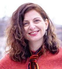 Debbie Holstein's Instagram, Twitter & Facebook