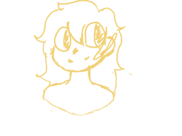 Check spelling or type a new query. What Is The Canvas Size For Youtube Animation Art Map Amino