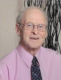 Obituary information for Donald Byron Emery