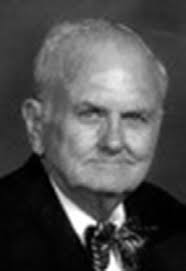 James Boyd Haney, HPD Retired Senior Police Officer and Find a Million  Graves Contributor