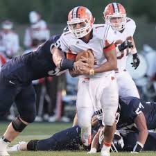 Sylvania Southview at Napoleon