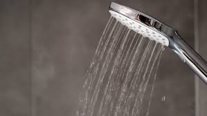 We recommend that you shave immediately after showering, or even in the shower. You Ve Been Shaving In The Shower Wrong This Entire Time