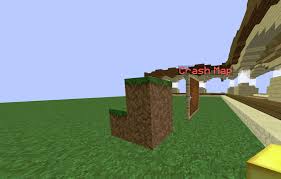 After doing this, i reinstalled minecraft java edition. Solved Item Frame Server Crash Exploit Help Spigotmc High Performance Minecraft