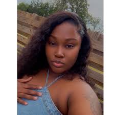 Serena Beasley (@serena.beasley.71) • Facebook