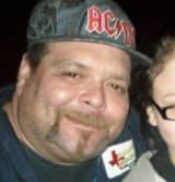 Reginald Hernandez Obituary (1973