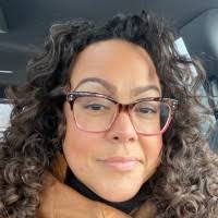 Jessica Gamble's Instagram, Twitter & Facebook