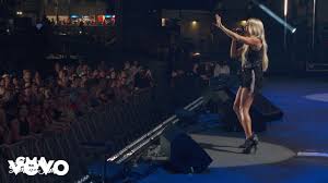 Cma Summer Jam Special Will Air On Abc September 2 Sounds Like Nashville