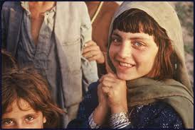 Maureen (@MaureenMayhew)