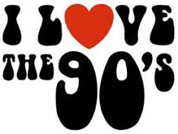 Aug 23, 2021 · these 90s trivia questions and answers will challenge you. Peoplequiz Trivia Quiz The 1990s Events And Cultural Fluff