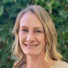 Lisa C. Martin, PA-C