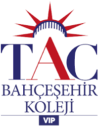 Vecchio logo della uleb cup l'eurocup viene organizzata annualmente a partire dal 2002 , quando ha sostituito la coppa korać e la coppa saporta. Tac Ilkokulu Bahcesehir Tac Koleji