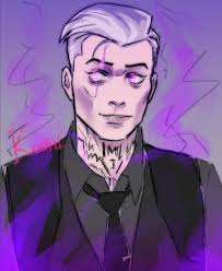 See more ideas about fortnite, gaming wallpapers, favorite character. Pin By Daji On Solo Deriva Catalizadora Midas Uwu In 2020 Fan Art Fortnite Shadow