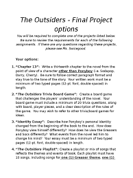 But, if you guessed that they weigh the same, you're wrong. Portfolio Outsiders Projects Pdf Books