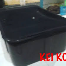Jual Produk Bak Fiber Persegi 200 Murah Dan Terlengkap Oktober 2020 Bukalapak