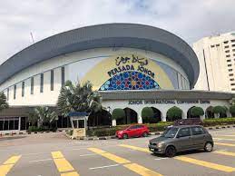Find 23,105 traveller reviews, 24,499 candid photos, and prices for hotels in johor bahru, johor, malaysia. Persada Johor International Convention Centre Johor Bahru 2021 All You Need To Know Before You Go With Photos Johor Bahru Malaysia Tripadvisor