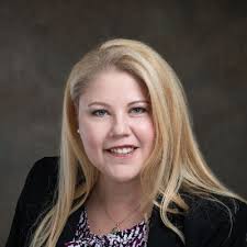 I'm excited to share that I'm starting a new position as Territory Manager  at Bioventus! Huge shoutout to Katelyn Christian for being the best mentor  I could've ever asked for and to