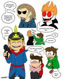 Browse and download minecraft eddsworld skins by the planet minecraft community. 260 Eddsworld Ideas Tomtord Comic Eddsworld Comics Eddsworld Memes