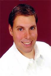 Bausachverständiger Reitz