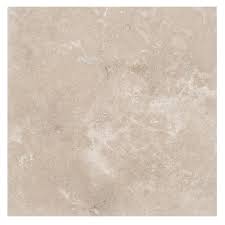 American olean tile sc85p43c9 salcedo durango cream tile, 3 x 12 $19.29 $ 19. Decorastone Tile Durango Supreme Beige Honed And Filled 18 In X 18 In Honed Natural Stone Travertine Stone Look Floor Tile In The Tile Department At Lowes Com