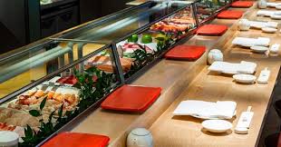 Discover the perfect gift card from restaurants near you. Much Ado About Nothing Review Of Nobu London London England Tripadvisor