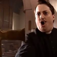 Jack Mobley (JacksonTMobley@)