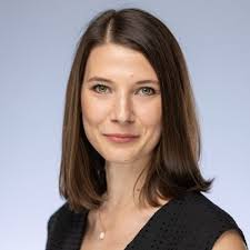 Thrilled to partner with SharkNinja to make healthy eating more accessible  for all! Through their generous support, we're providing high-quality  kitchen appliances and cooking tools that make it…