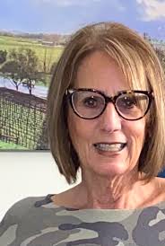 D.K. Harrell in the Blues Bender Family group