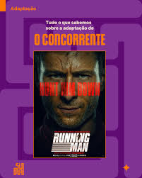 SORTEIO ENCERRADO] Hoje estreia o tão esperado filme O MACACO*, inspirado  no conto de Stephen King em TRIPULAÇÃO DE ESQUELETOS! ✨ Para comemorar,  vamos sortear DUAS pessoas para ganhar o kit com