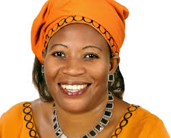 Channel 44 presenter nominated for US awards