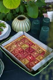Sthal Ceramics Presentation Presse Chez Magali Ancenay De Luca Le Lab By Estelle Alimentation Cuisine Culinaire