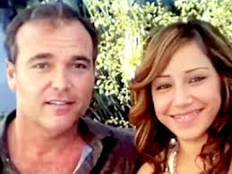 Dawn forsvant sporløst