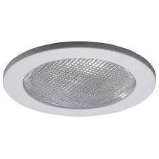 Shower Recessed Lighting Trims Recessed Lighting The Home Depot
