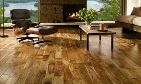 Get living room flooring ideas for your home. Living Room Flooring Orchard Park Ny Custom Carpet Centers