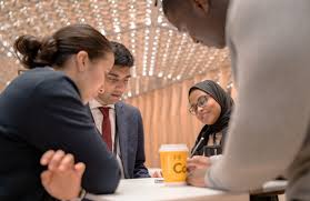 Live tv stream of bloomberg broadcasting from usa. Bloomberg L P About Careers Products Contacts