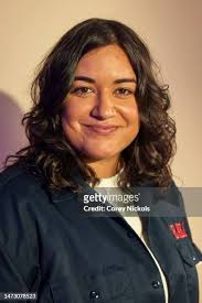 285 Sabrina Austin Fotos und hochauflösende Bilder