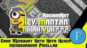 Hidup hemat adalah bagian dari proses perjuangan. Buat Mantan Kata Kata Editor Keren