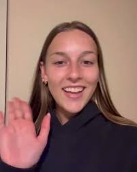 🏀✨ AJ MAROTTE, NOU FITXATGE DEL CBS! ✨🏀, El Club Bàsquet Santfeliuenc es  complau a anunciar la incorporació d’AJ Marotte al nostre equip de Liga  Femenina Challenge per a la pròxima temporada. 💙, 📋 ...