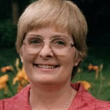 Virginia Lee Bauman Obituary January 10, 2020