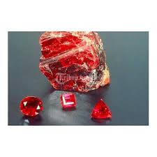We did not find results for: Jual Bongkahan Batu Bacan Obi Merah Kristal Di Binjai Tribunjualbeli Com