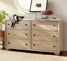 And each drawer can hold 25 lbs. How Deep Is A Standard Dresser