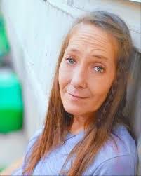 Search Sheila Ward Obituaries and Funeral Services