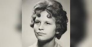 Coweta L. Holdaway Obituary