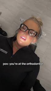 Joeseph Vitagliano Orthodontist