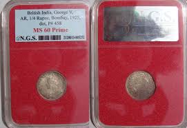 Image result for indian rupee coins